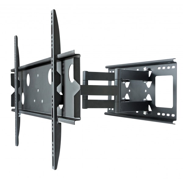 BEST 4280" TV FullMotion Wall Mount