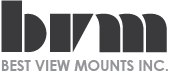 Best View Mounts (Canada)
